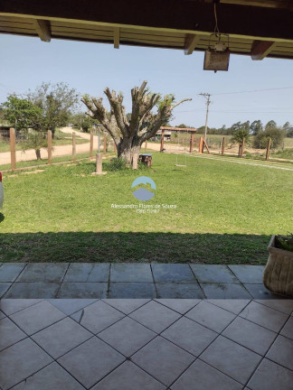 Imagem Casa com 3 Quartos à Venda, 260 m² em Viamão Imagem Casa com 3 Quartos à Venda, 260 m² em Viamão