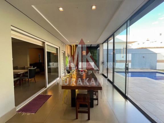 Imagem Imóvel com 3 Quartos à Venda, 374 m² em Conj. Hab. Inocente Vila Nova Júnior - Maringá Imagem Imóvel com 3 Quartos à Venda, 374 m² em Conj. Hab. Inocente Vila Nova Júnior - Maringá