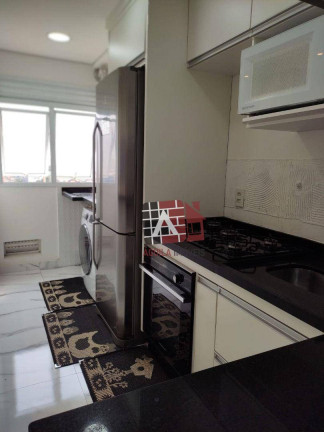 Imagem Apartamento com 2 Quartos à Venda, 47 m² em Itaim Paulista (zona Leste) - São Paulo Imagem Apartamento com 2 Quartos à Venda, 47 m² em Itaim Paulista (zona Leste) - São Paulo