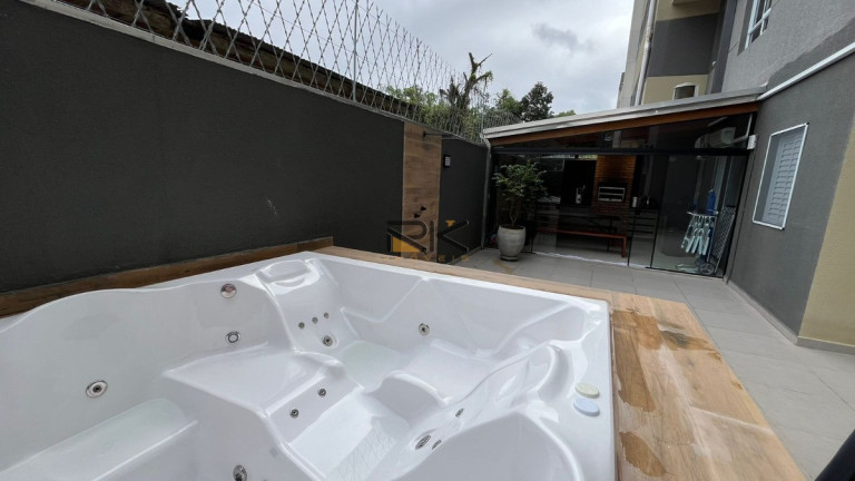 Imagem Apartamento com 2 Quartos à Venda, 90 m² em Estufa Ii - Ubatuba Imagem Apartamento com 2 Quartos à Venda, 90 m² em Estufa Ii - Ubatuba