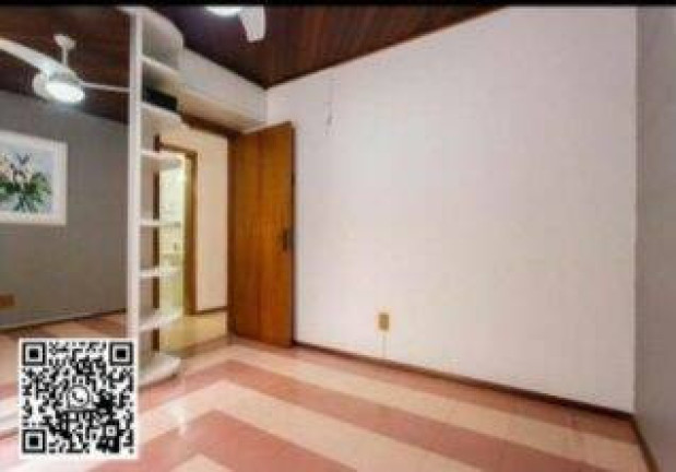 Imagem Apartamento com 3 Quartos à Venda, 180 m² em Petrópolis - Porto Alegre