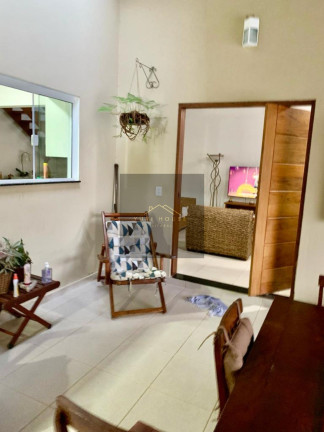 Imagem Casa com 4 Quartos à Venda, 205 m² em Toninhas - Ubatuba Imagem Casa com 4 Quartos à Venda, 205 m² em Toninhas - Ubatuba