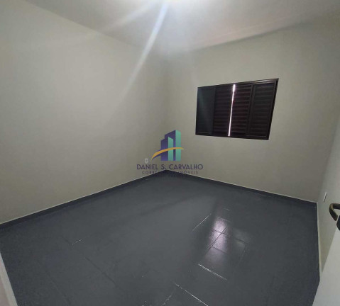 Imagem Casa com 3 Quartos à Venda, 250 m² em Aviação - Praia Grande