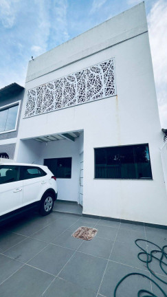 Imagem Casa com 2 Quartos à Venda, 90 m² em Guará I - Brasília