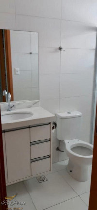 Imagem Apartamento com 2 Quartos à Venda, 91 m² em 25 - Praia Grande 
