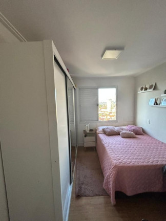 Imagem Imóvel com 3 Quartos à Venda, 147 m² em Portal Do Morumbi - São Paulo