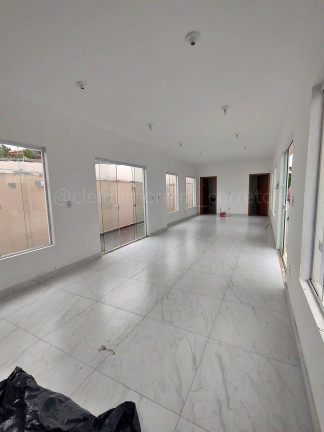 Imagem Sobrado com 3 Quartos à Venda, 69 m² em Ipês (polvilho) - Cajamar Imagem Sobrado com 3 Quartos à Venda, 69 m² em Ipês (polvilho) - Cajamar