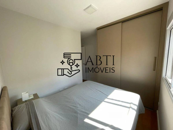 Imagem Apartamento com 2 Quartos à Venda, 71 m² em Saúde - São Paulo