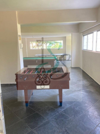 Imagem Imóvel com 2 Quartos à Venda, 45 m² em Jardim Virgínia - Guarujá Imagem Imóvel com 2 Quartos à Venda, 45 m² em Jardim Virgínia - Guarujá