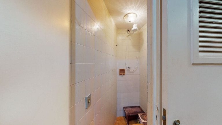 Imagem Imóvel com 4 Quartos à Venda, 117 m² em Pinheiros - São Paulo Imagem Imóvel com 4 Quartos à Venda, 117 m² em Pinheiros - São Paulo