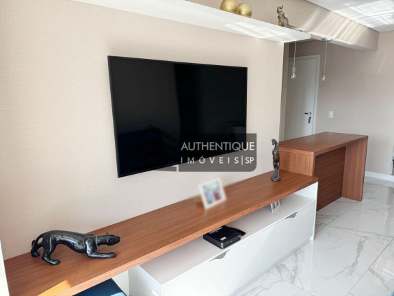 Imagem Apartamento com 2 Quartos à Venda, 64 m² em Vila Carrão - São Paulo Imagem Apartamento com 2 Quartos à Venda, 64 m² em Vila Carrão - São Paulo
