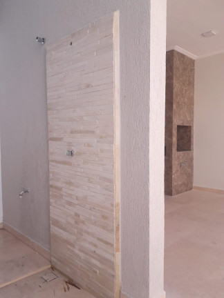 Imagem Casa de Condomínio com 3 Quartos à Venda, 177 m² em Guedes - Tremembé Imagem Casa de Condomínio com 3 Quartos à Venda, 177 m² em Guedes - Tremembé