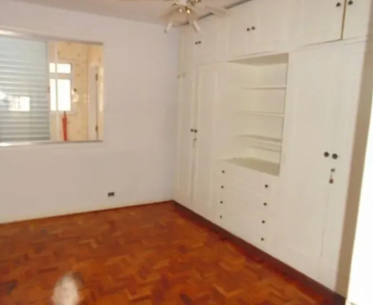 Imagem Imóvel com 3 Quartos à Venda, 110 m² em Pinheiros - São Paulo Imagem Imóvel com 3 Quartos à Venda, 110 m² em Pinheiros - São Paulo