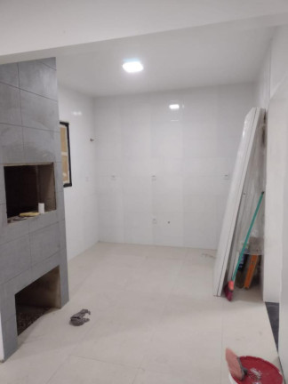 Imagem Casa com 2 Quartos à Venda, 76 m² em Guarani - Capao Da Canoa Imagem Casa com 2 Quartos à Venda, 76 m² em Guarani - Capao Da Canoa
