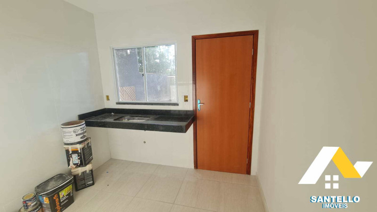 Imagem Casa com 2 Quartos à Venda, 85 m² em Laranjal - São Gonçalo Imagem Casa com 2 Quartos à Venda, 85 m² em Laranjal - São Gonçalo