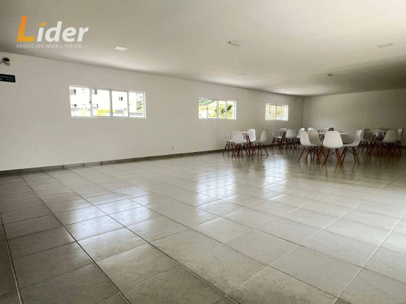 Imagem Apartamento com 2 Quartos à Venda, 70 m² em São Pedro - Juiz De Fora Imagem Apartamento com 2 Quartos à Venda, 70 m² em São Pedro - Juiz De Fora