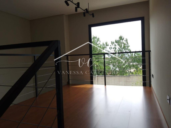 Imagem Casa com 3 Quartos à Venda, 250 m² em Residencial Le France - Sorocaba Imagem Casa com 3 Quartos à Venda, 250 m² em Residencial Le France - Sorocaba