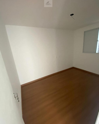 Imagem Apartamento com 2 Quartos para Alugar, em Venda Das Pedras - Itaboraí Imagem Apartamento com 2 Quartos para Alugar, em Venda Das Pedras - Itaboraí