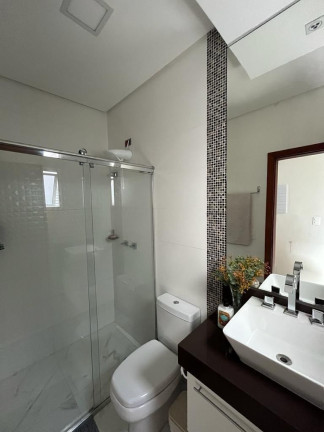 Imagem Casa com 3 Quartos à Venda, 140 m² em Horto Florestal - Sorocaba
