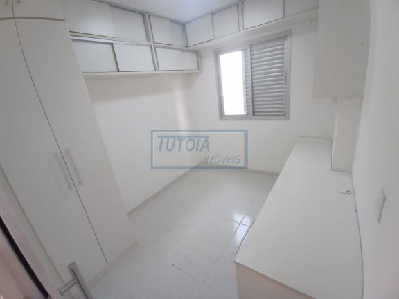 Imagem Apartamento com 3 Quartos à Venda, 65 m² em Cambuci - São Paulo Imagem Apartamento com 3 Quartos à Venda, 65 m² em Cambuci - São Paulo
