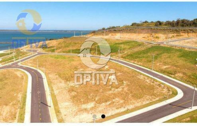 Imagem Imóvel à Venda, 51 m² em Nova São Pedro - São Pedro Da Aldeia Imagem Imóvel à Venda, 51 m² em Nova São Pedro - São Pedro Da Aldeia