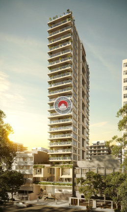 Imagem Apartamento com 3 Quartos à Venda, 167 m² em Ipanema - Rio De Janeiro Imagem Apartamento com 3 Quartos à Venda, 167 m² em Ipanema - Rio De Janeiro