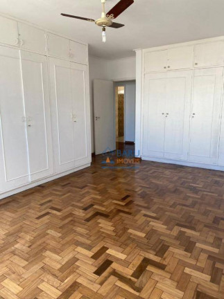 Imagem Apartamento com 3 Quartos à Venda ou Locação, 236 m² em Higienópolis - São Paulo Imagem Apartamento com 3 Quartos à Venda ou Locação, 236 m² em Higienópolis - São Paulo
