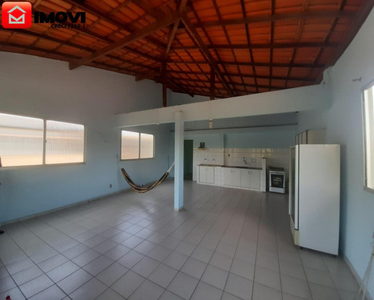 Imagem Casa com 5 Quartos à Venda, 300 m² em Guaranhuns - Vila Velha Imagem Casa com 5 Quartos à Venda, 300 m² em Guaranhuns - Vila Velha