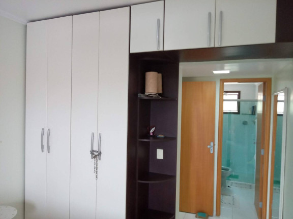 Imagem Apartamento com 3 Quartos à Venda, 98 m² em Enseada - Guarujá Imagem Apartamento com 3 Quartos à Venda, 98 m² em Enseada - Guarujá
