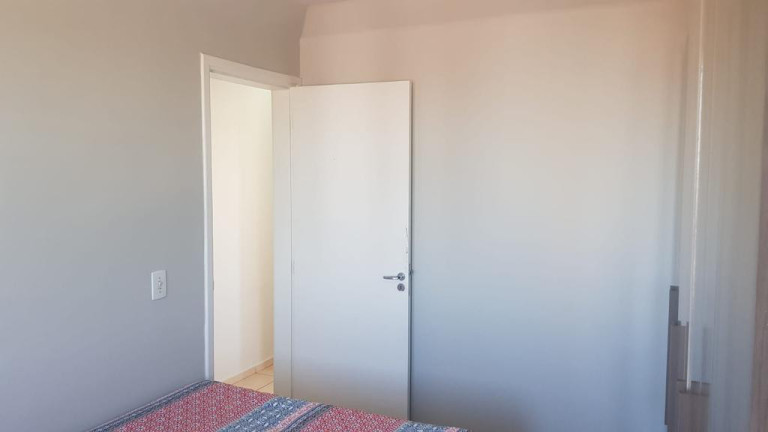 Imagem Cobertura com 3 Quartos à Venda, 123 m² em Bonfim - Campinas Imagem Cobertura com 3 Quartos à Venda, 123 m² em Bonfim - Campinas