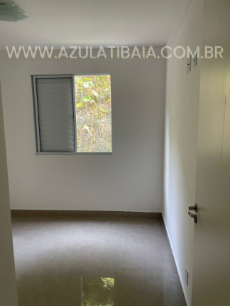 Imagem Apartamento com 2 Quartos à Venda, 49 m² em Caetetuba - Atibaia Imagem Apartamento com 2 Quartos à Venda, 49 m² em Caetetuba - Atibaia