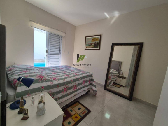 Imagem Casa de Condomínio com 3 Quartos à Venda, 167 m²