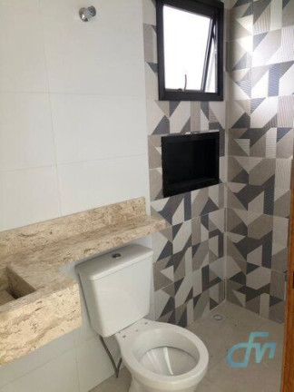 Imagem Casa com 2 Quartos à Venda, 62 m² em Vila Caputera - Mogi Das Cruzes