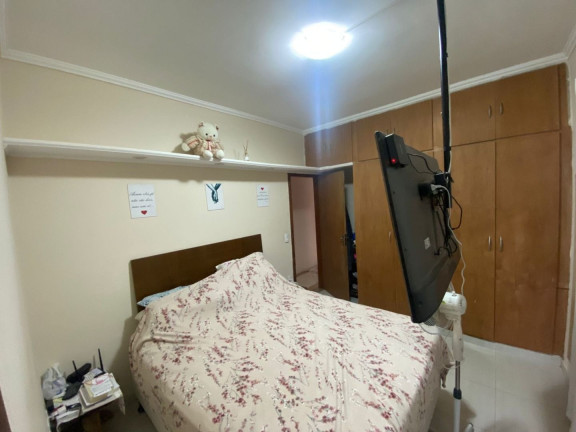 Imagem Chácara com 2 Quartos à Venda, 870 m² em Chácaras Pousada Do Vale - São José Dos Campos