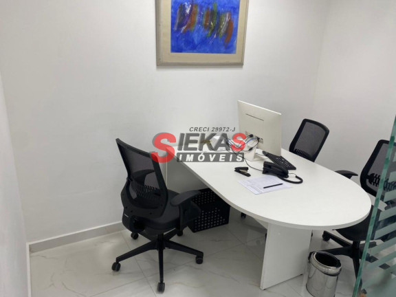Imagem Imóvel à Venda, 800 m² em Vila Prudente - São Paulo Imagem Imóvel à Venda, 800 m² em Vila Prudente - São Paulo