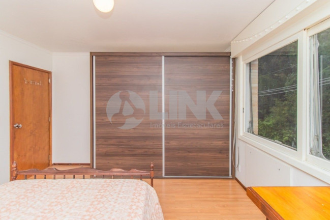 Imagem Apartamento com 3 Quartos à Venda, 164 m² em Moinhos De Vento - Porto Alegre