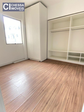 Imagem Apartamento com 2 Quartos à Venda, 100 m² em Centro - Itajaí Imagem Apartamento com 2 Quartos à Venda, 100 m² em Centro - Itajaí