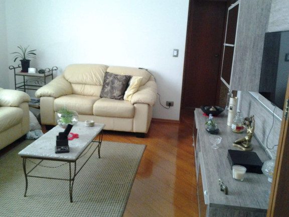 Imagem Apartamento com 2 Quartos à Venda, 69 m² em Penha - São Paulo Imagem Apartamento com 2 Quartos à Venda, 69 m² em Penha - São Paulo