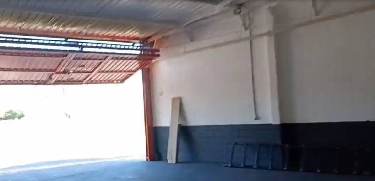 Imagem Sala Comercial à Venda, 180 m² em Quinta Da Bela Olinda - Bauru Imagem Sala Comercial à Venda, 180 m² em Quinta Da Bela Olinda - Bauru