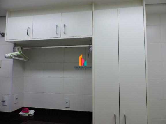Imagem Apartamento com 3 Quartos à Venda, 113 m² em Jardim Bonfiglioli - Jundiaí Imagem Apartamento com 3 Quartos à Venda, 113 m² em Jardim Bonfiglioli - Jundiaí