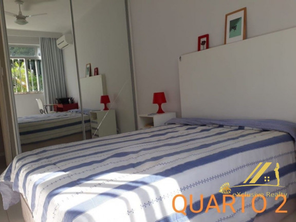 Imagem Apartamento com 3 Quartos à Venda, 150 m² em Pituba - Salvador