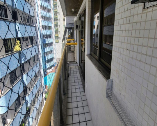 Imagem Imóvel com 2 Quartos à Venda, 74 m² em Leblon - Rio De Janeiro Imagem Imóvel com 2 Quartos à Venda, 74 m² em Leblon - Rio De Janeiro