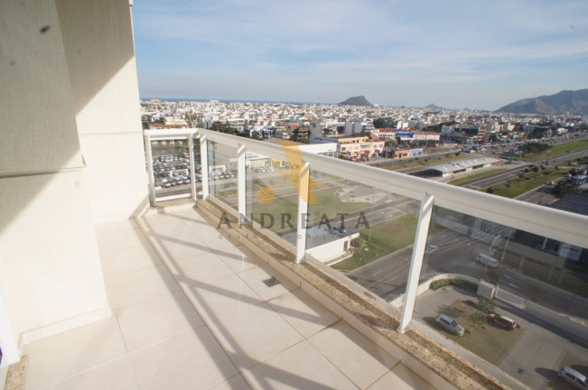 Imagem Cobertura com 2 Quartos à Venda, 138 m² em Recreio Dos Bandeirantes - Rio De Janeiro Imagem Cobertura com 2 Quartos à Venda, 138 m² em Recreio Dos Bandeirantes - Rio De Janeiro