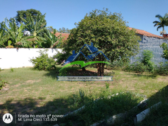 Imagem Chácara com 3 Quartos à Venda, 600 m² em Jardim Parque Real Atibaia - Atibaia Imagem Chácara com 3 Quartos à Venda, 600 m² em Jardim Parque Real Atibaia - Atibaia
