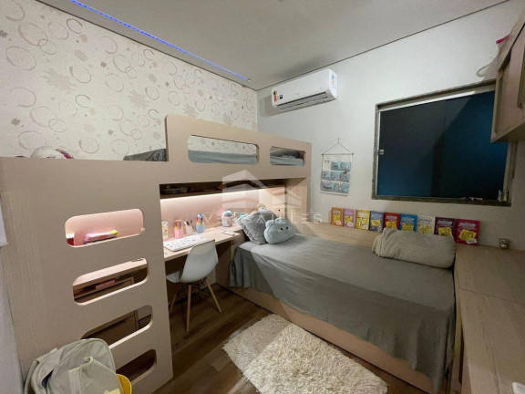 Imagem Apartamento com 3 Quartos à Venda, 83 m² em Agenor De Carvalho - Porto Velho Imagem Apartamento com 3 Quartos à Venda, 83 m² em Agenor De Carvalho - Porto Velho