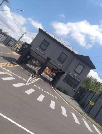 Imagem Casa com 3 Quartos à Venda, 88 m² em Jardins Do Império - Indaiatuba Imagem Casa com 3 Quartos à Venda, 88 m² em Jardins Do Império - Indaiatuba