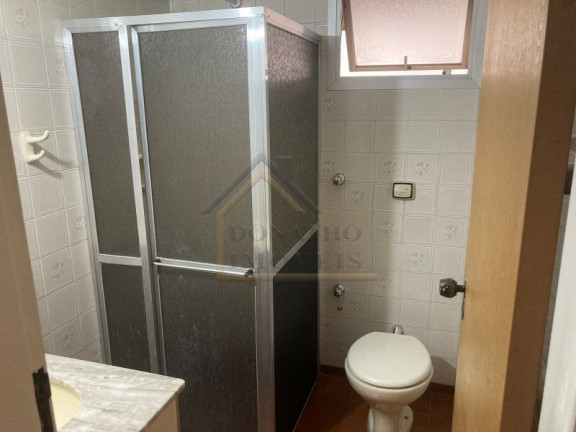 Imagem Apartamento com 3 Quartos à Venda, 93 m² em Centro - Ribeirão Preto Imagem Apartamento com 3 Quartos à Venda, 93 m² em Centro - Ribeirão Preto