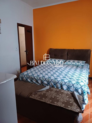 Imagem Casa com 4 Quartos à Venda, 252 m² em Centro - Bragança Paulista Imagem Casa com 4 Quartos à Venda, 252 m² em Centro - Bragança Paulista