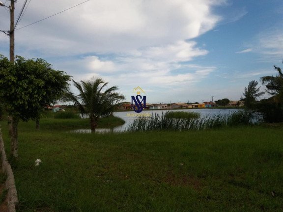 Imagem Casa com 3 Quartos à Venda, em Unamar - Cabo Frio Imagem Casa com 3 Quartos à Venda, em Unamar - Cabo Frio