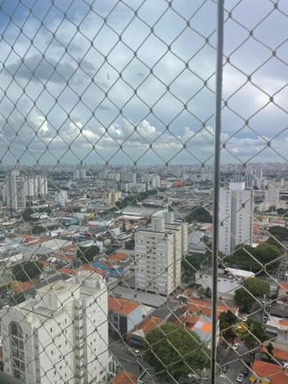 Imagem Apartamento com 3 Quartos à Venda, 126 m² em Vila Paiva - São Paulo Imagem Apartamento com 3 Quartos à Venda, 126 m² em Vila Paiva - São Paulo